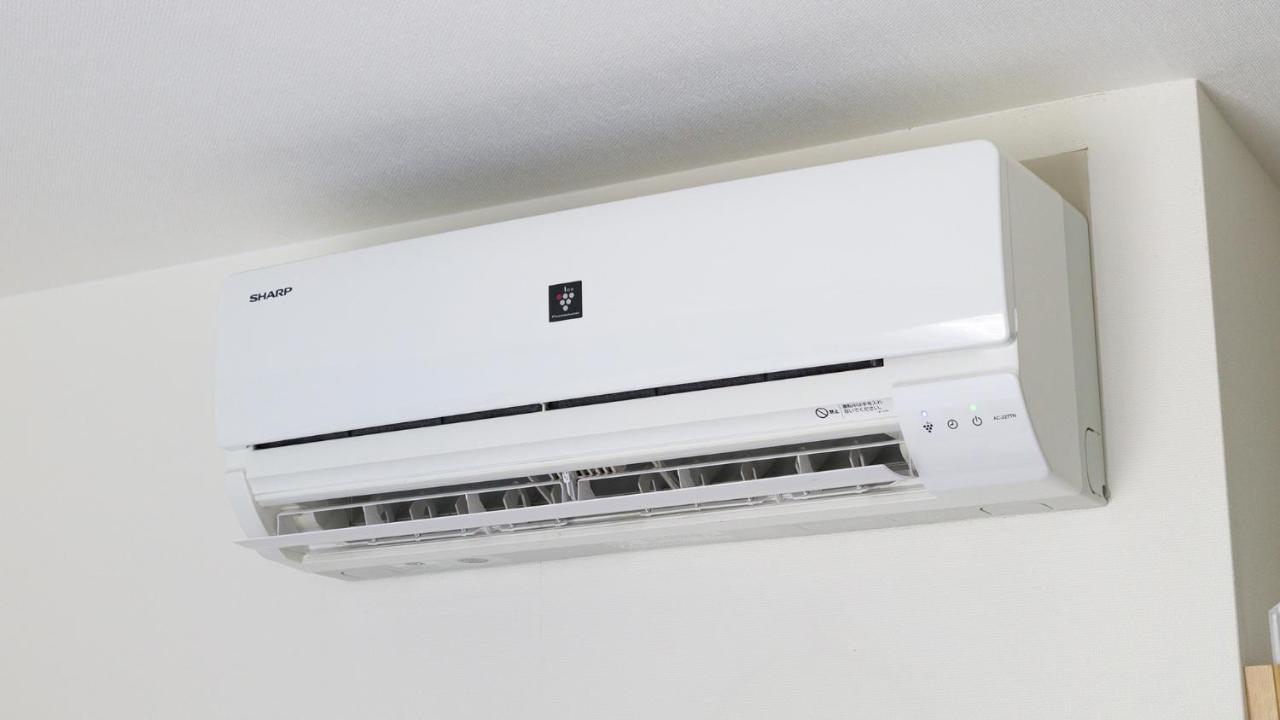 Toyoko Inn Utsunomiya Ekimae No 2 Buitenkant foto