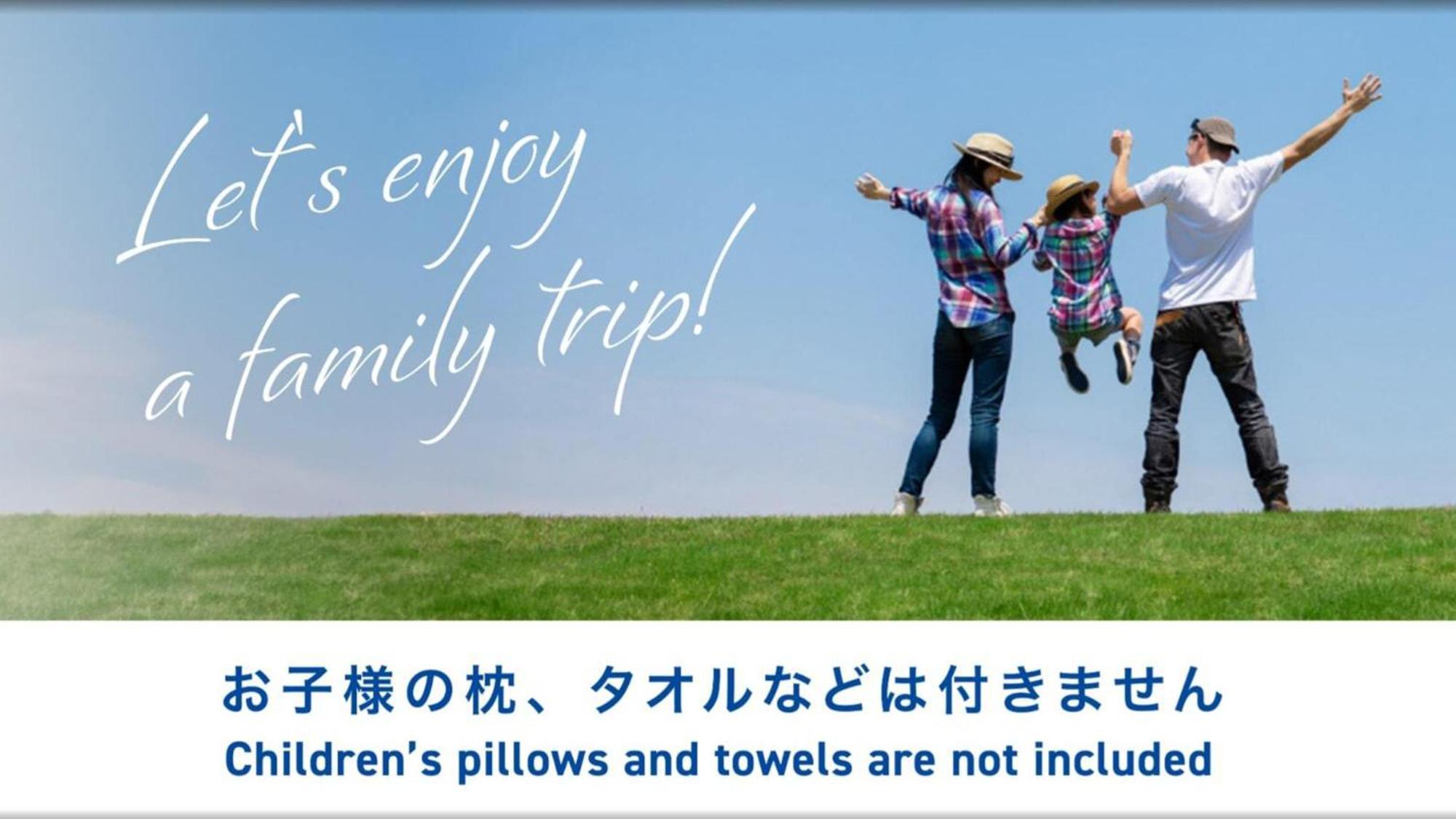 Toyoko Inn Utsunomiya Ekimae No 2 Buitenkant foto