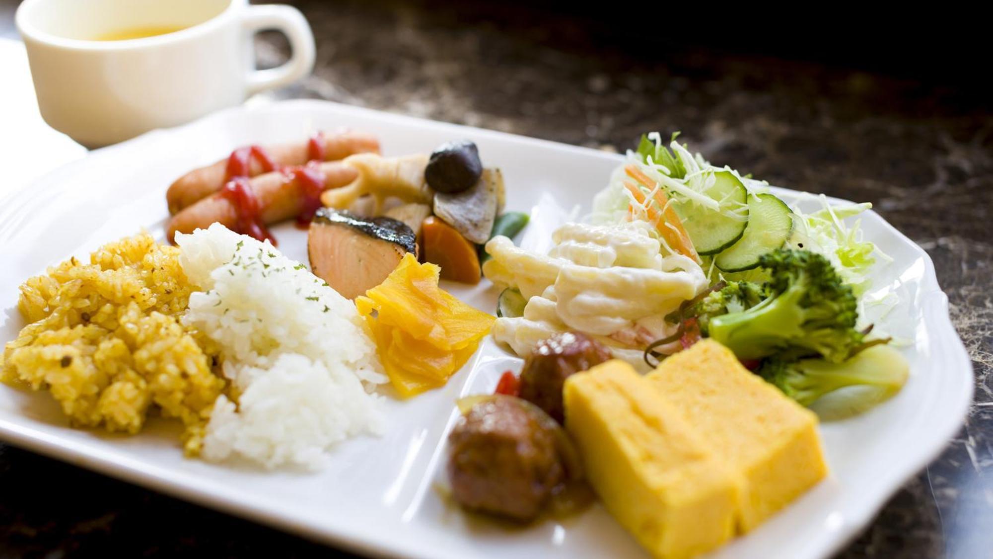 Toyoko Inn Utsunomiya Ekimae No 2 Buitenkant foto